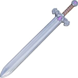 Isadora Childrens LARP Sword