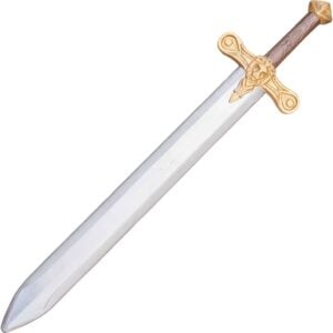 Asvaran Childrens LARP Sword