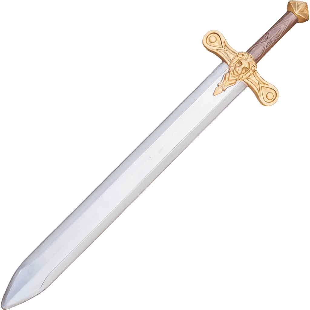 Asvaran Childrens LARP Sword