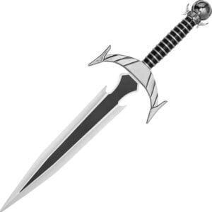 Kingslayer Fantasy Dagger