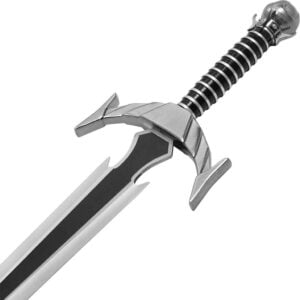 Kingslayer Fantasy Dagger