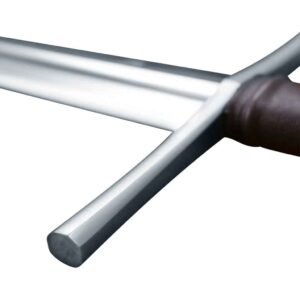 The Duke Sword with Scabbard