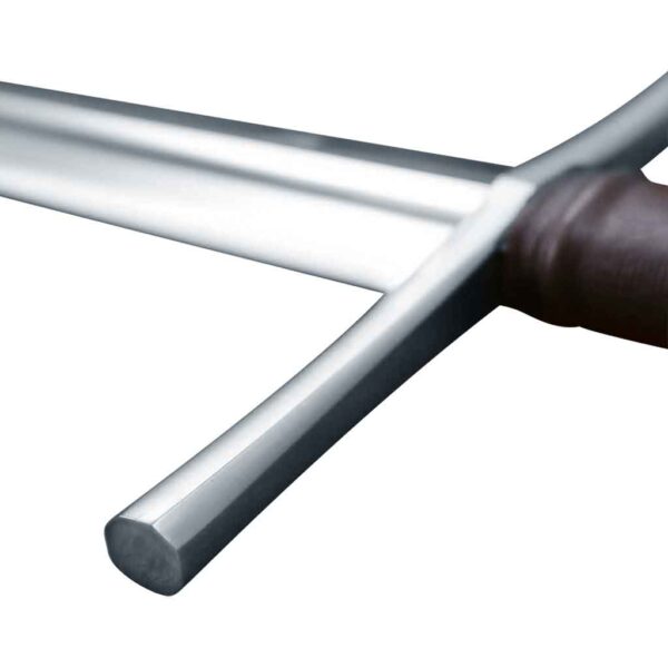 The Duke Sword with Scabbard