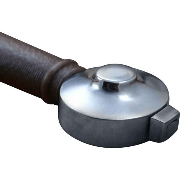 The Duke Sword with Scabbard
