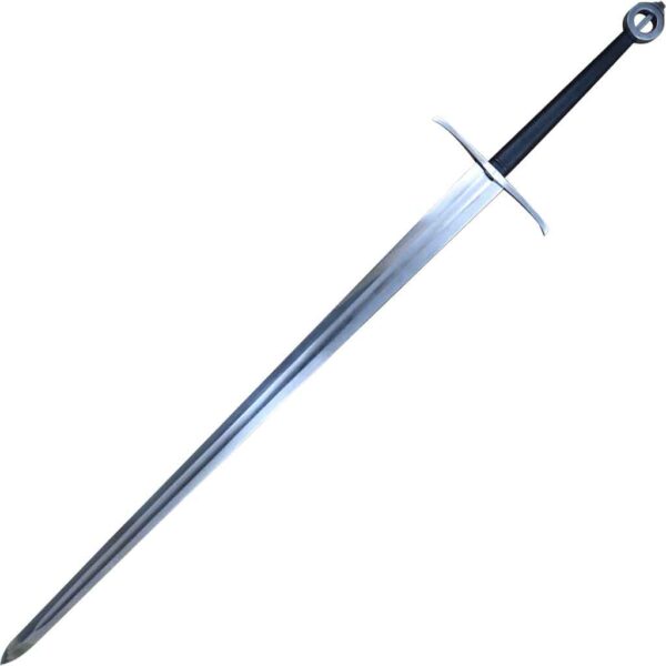 The High King Sword