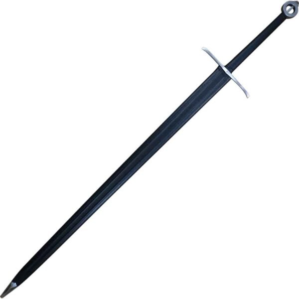 The High King Sword