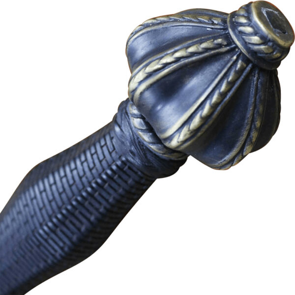 The Mother of Dragons Sword with Scabbard and Belt