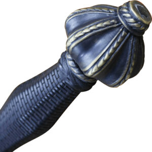 The Mother of Dragons Sword with Scabbard