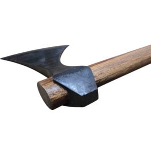 Langox Viking Axe