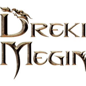 Dreki Megin