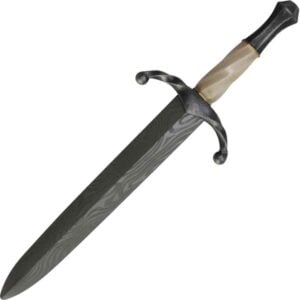 Squires Blade LARP Dagger