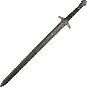Riders Fantasy LARP Sword
