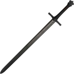 Soul Bane LARP Sword