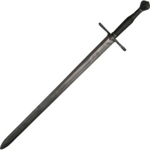Riversteel LARP Bastard Sword