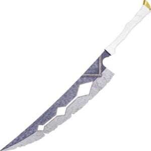 Gustave Fantasy Sword