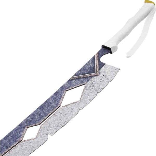 Gustave Fantasy Sword