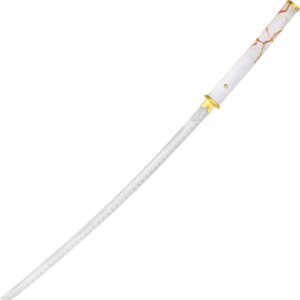 Golden Dawn Fantasy Katana