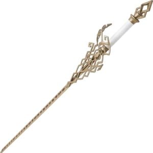 Breaker Belle Fantasy Sword