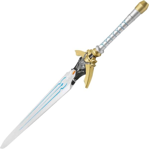 Foam Masuta Reincarnation Sword
