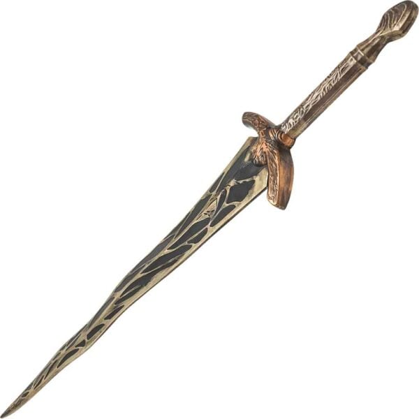 Foam High Lord Holy Sword - Image 2