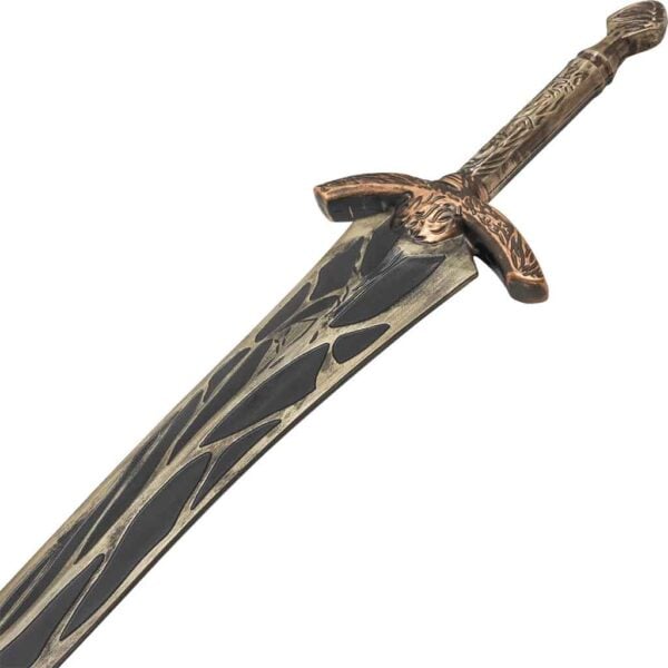 Foam High Lord Holy Sword - Image 3
