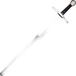 Gunther Sword