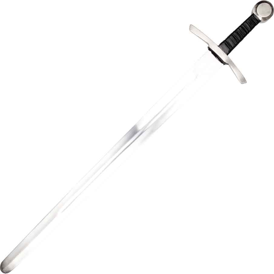 Gunther Sword