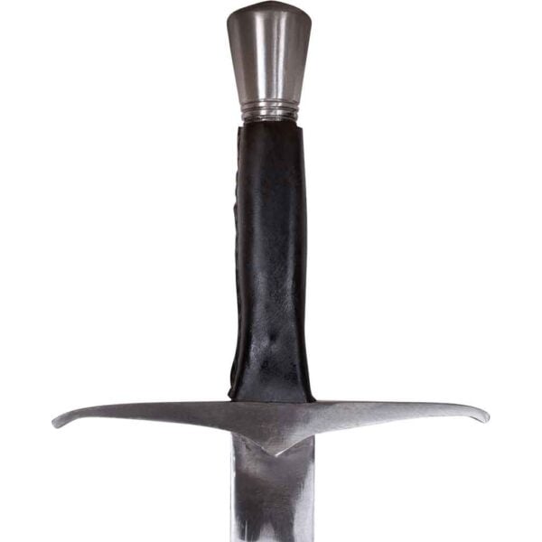 Leberecht Arming Sword