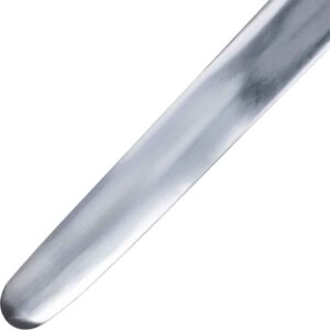 Leofric Knightly Sword