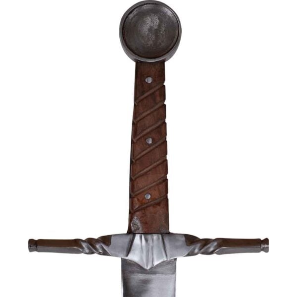 Norwin Arming Sword