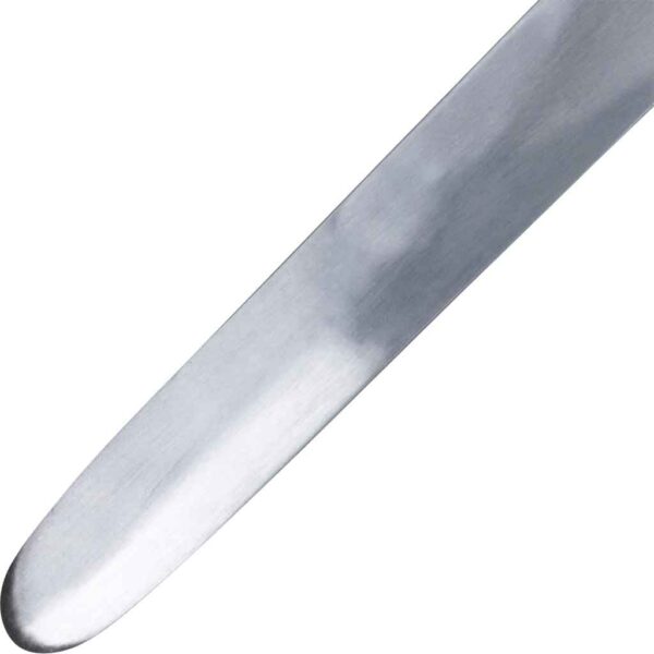 Norwin Arming Sword