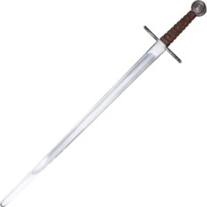 Valentin Long Sword