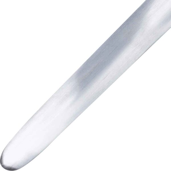Valentin Long Sword