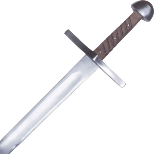 Balduin Stage Combat Sword - Image 2