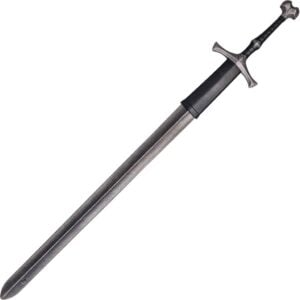 Skirmish Magnus LARP Long Sword