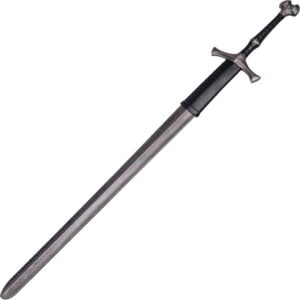 Skirmish Magnus LARP Long Sword
