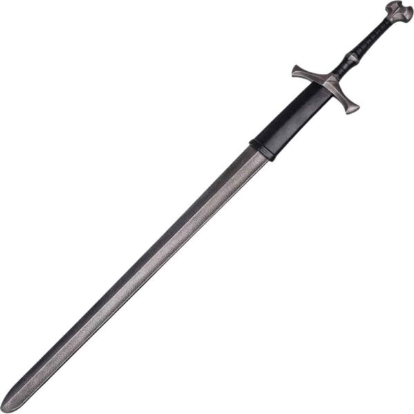 Skirmish Magnus LARP Long Sword
