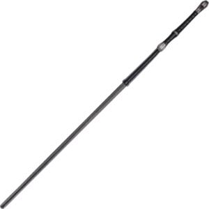 Skirmish Magnus LARP Long Sword