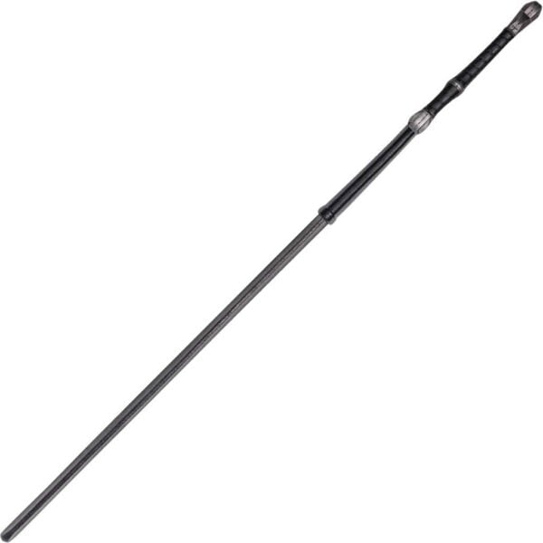 Skirmish Magnus LARP Long Sword