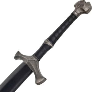 Skirmish Magnus LARP Long Sword
