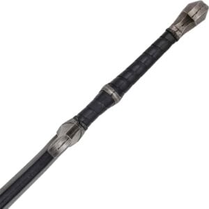 Skirmish Magnus LARP Long Sword
