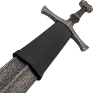 Skirmish Magnus LARP Long Sword