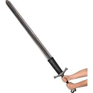 Skirmish Magnus LARP Long Sword