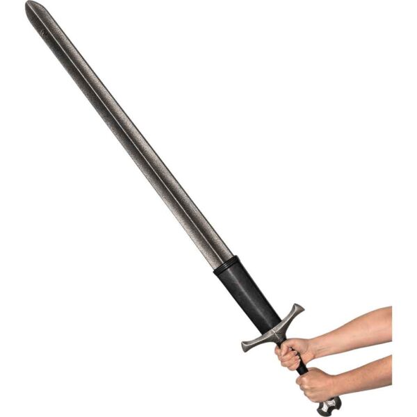 Skirmish Magnus LARP Long Sword