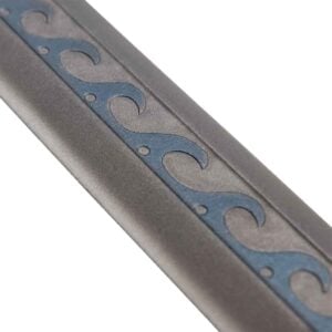 Marakmer Buccaneer LARP Saber