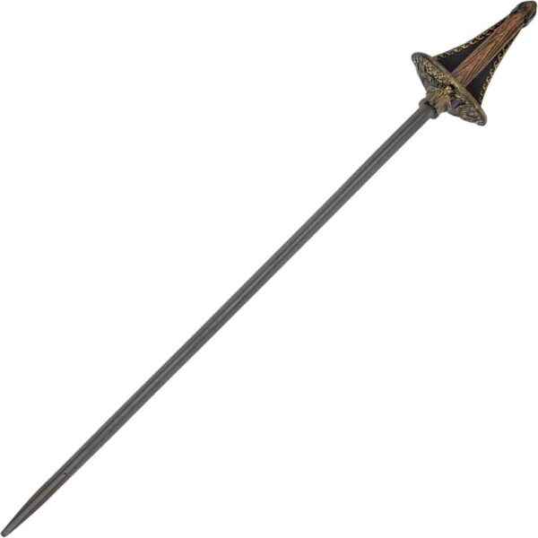 Marakmer Buccaneer LARP Saber