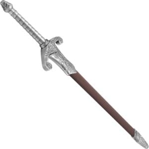 Oblivion Long Fantasy Sword