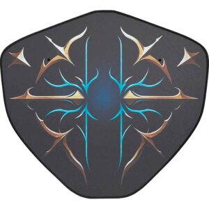 Masuta Reincarnation Sword