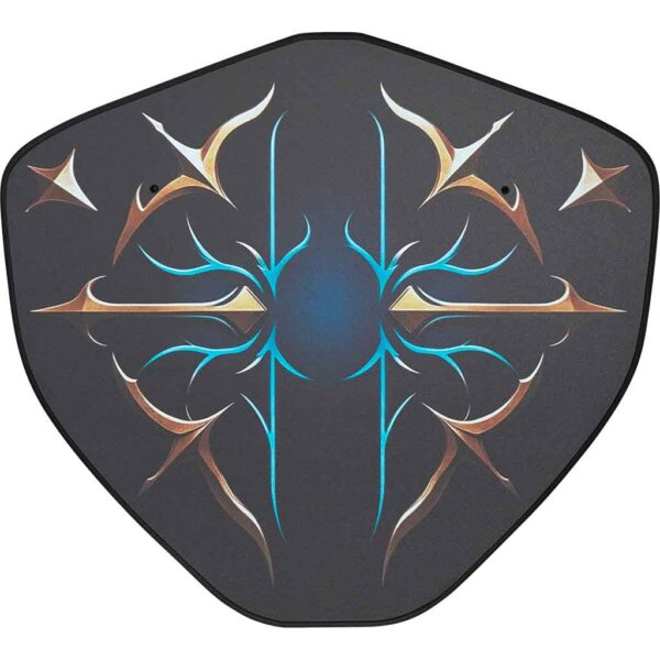 Masuta Reincarnation Sword