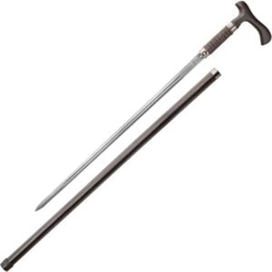 Shikoto Rurousha Gentlemans Sword Cane